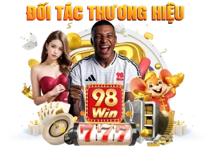 doi tac thuong hieu