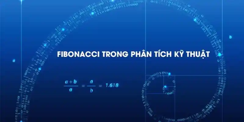 Khái niệm và nguồn gốc về dãy Fibonacci