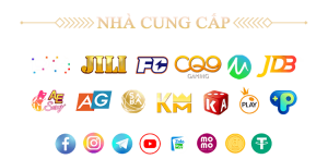 nha cung cap