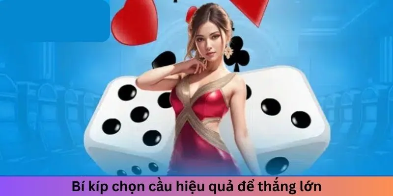 Phương pháp áp dụng cậu bệt trong tài xỉu tại nhà cái 98Win